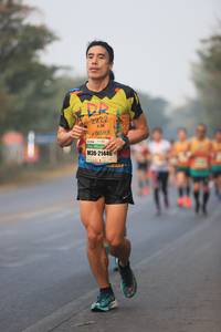 BIB: 2222, 21446
                            <button type="button" onclick="openModal(9173332)" class="btn btn-primary btn-sm float-right btn-popup" data-toggle="modal" data-target=".modal-high-quality">
                        <i class="fas fa-shopping-cart"></i> Add to Cart
                    </button>
                                            <button type="button" onclick="isThisMe(9173332, true)" class="btn btn-success btn-sm float-right btn-popup btn-isme hidden" data-toggle="tooltip" data-placement="bottom" title="นี่คือรูปของคุณใช่ไหม คลิกที่นี่เพื่อเอาเข้าอัลบั้ม">
                        <i class="fas fa-plus"></i> Add to album
                    </button>
                    <button type="button" onclick="isThisMe(9173332, false)" class="btn btn-warning btn-sm float-right btn-popup btn-isnotme hidden">
                        <i class="fas fa-ban"></i> Remove from album
                    </button>